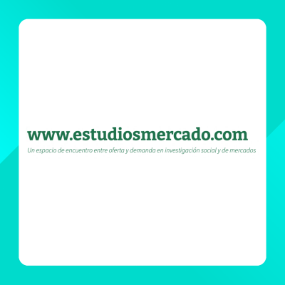 estudio-de-mercado-400x400