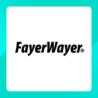 fayerwayer-400x400