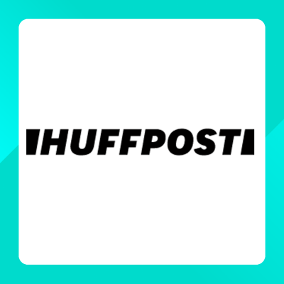 huffpost-400x400