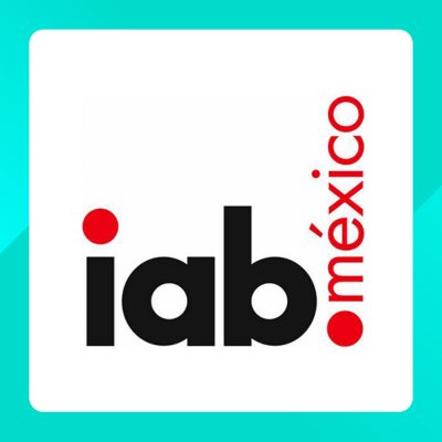 iab-mexico-400x400