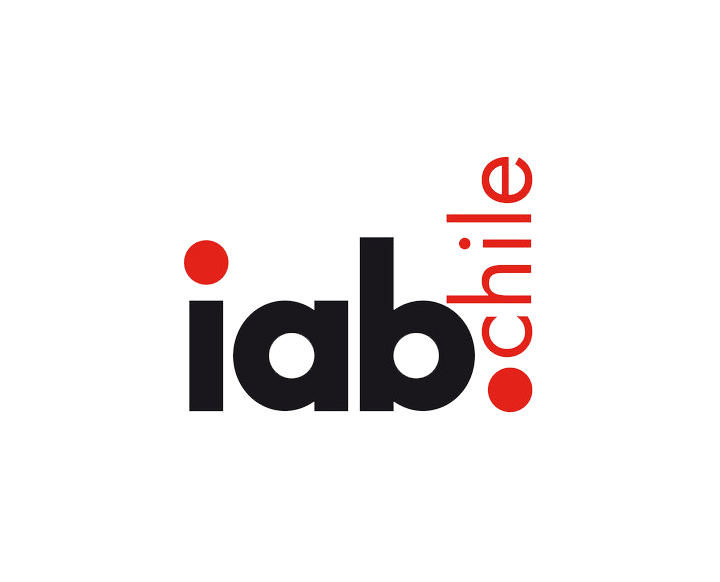 iablogo