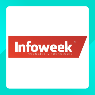 infoweek-400x400