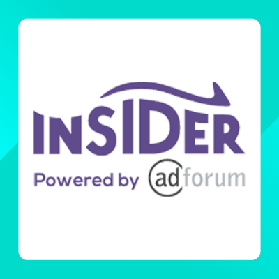 insider-400x400