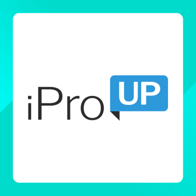 iproup-400x400