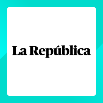 la-republica-400x400