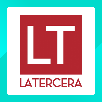 la-tercera-400x400