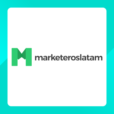 marketeroslatam-400x400