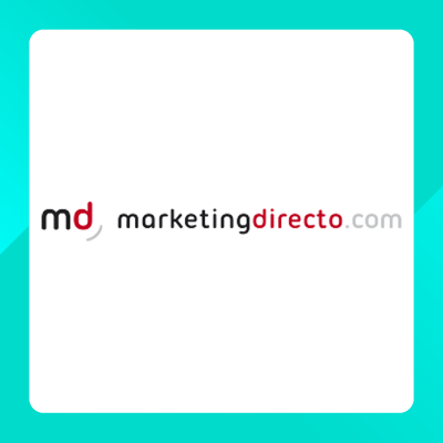 marketing-directo-400x400