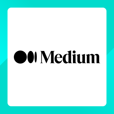 medium-400x400