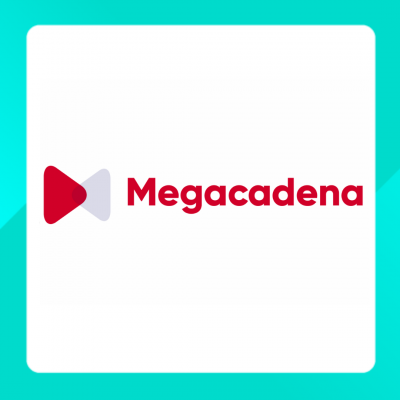 mega-cadena-400x400