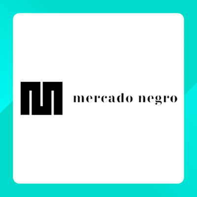 mercado-negro-400x400