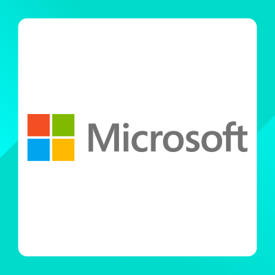 microsoft-400x400