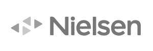 nielsen