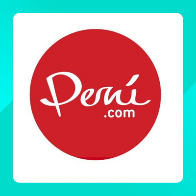 peru.com_-400x400