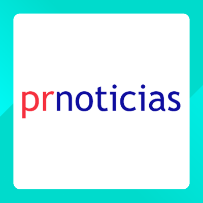 prnoticias-400x400