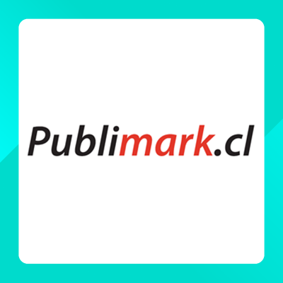 publimark-400x400