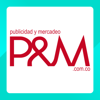 pym-400x400
