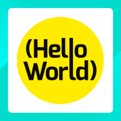 revista-hello-400x400