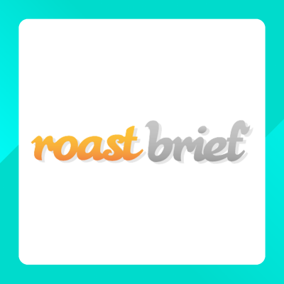 roast-400x400