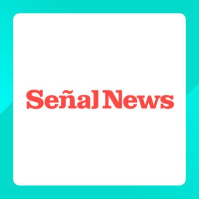 señalnews-400x400