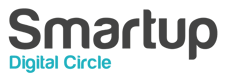 smartup-logo