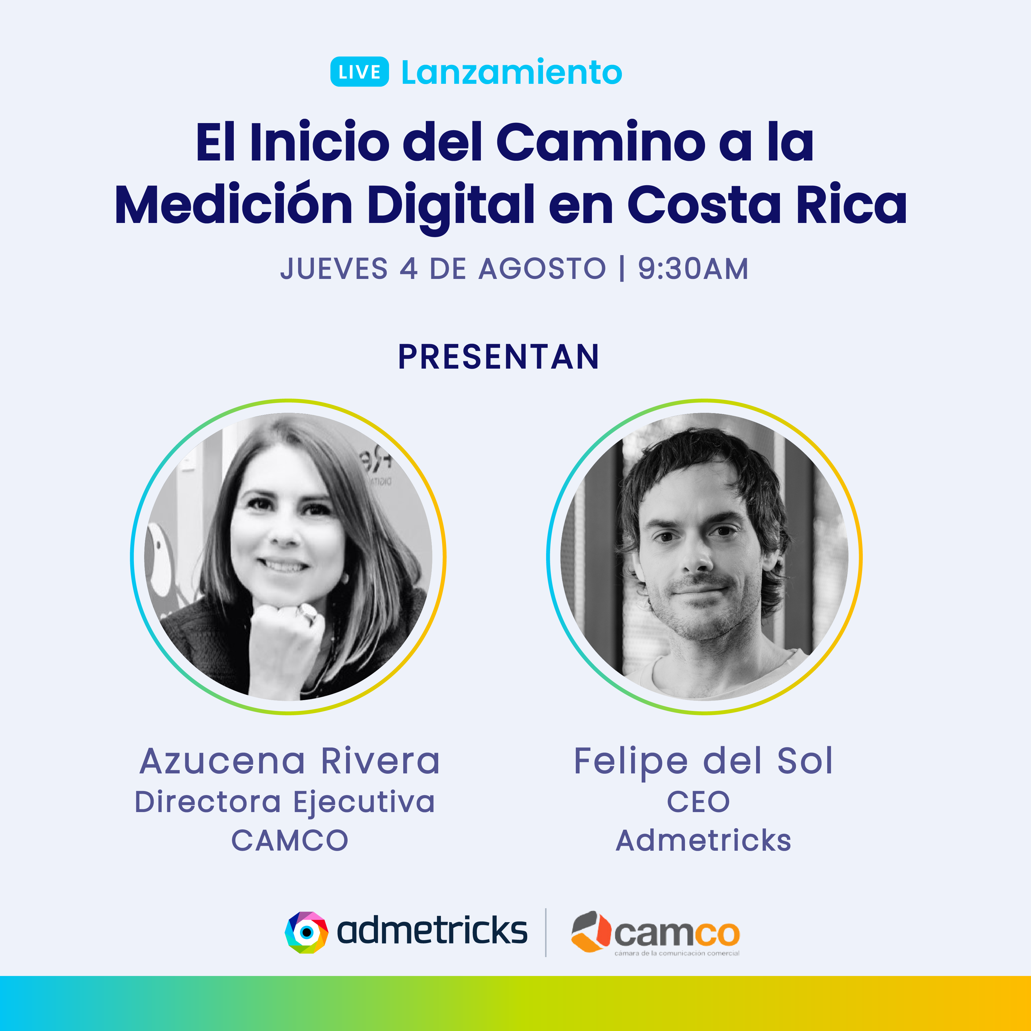 Lanzamiento Admetricks - Camco_Mesa de trabajo 1