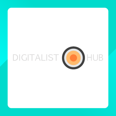 solo-marketing-400x400