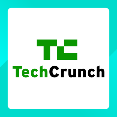 tech-400x400