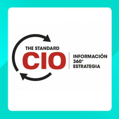 the-standard-CIO-400x400