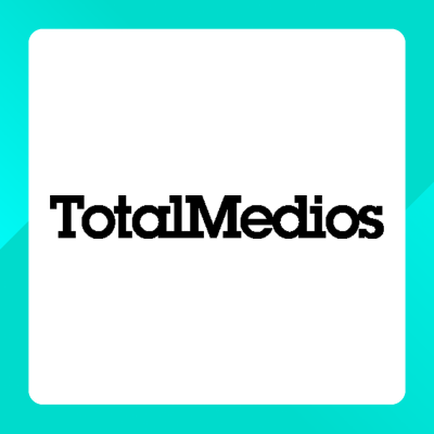 total-medios-400x400