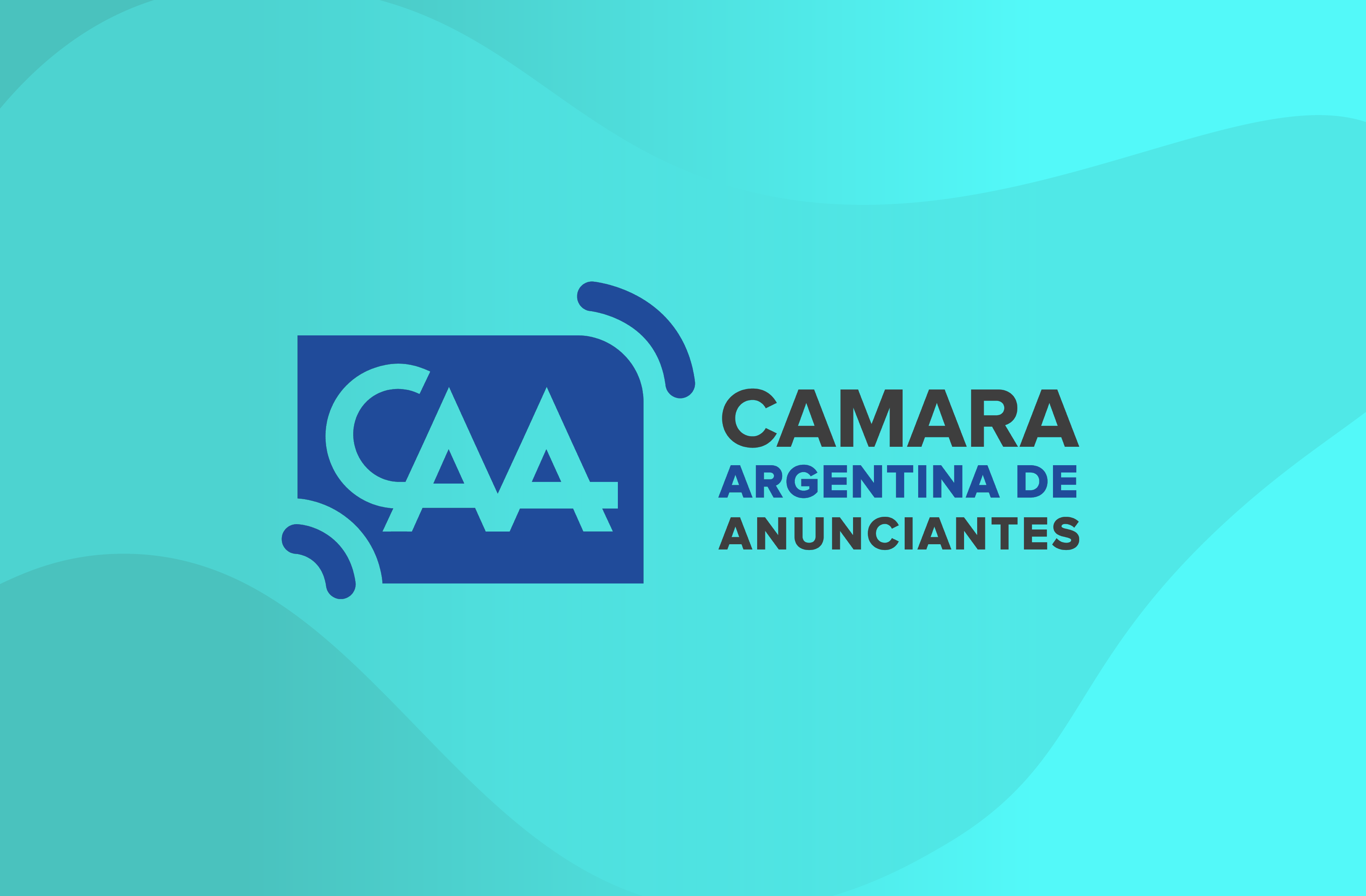 Admetricks es socio de la Cámara Argentina de Anunciantes