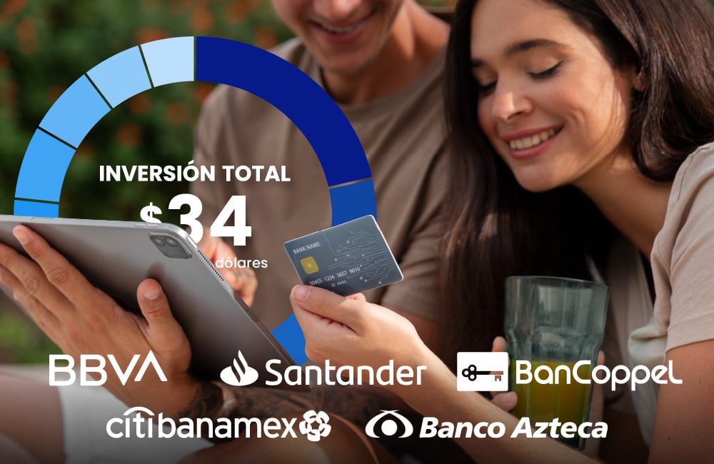 Reporte-Inversion-Bancos-Mx