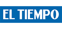 El Tiempo-1