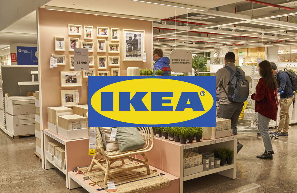 Ikea-Marketing.png