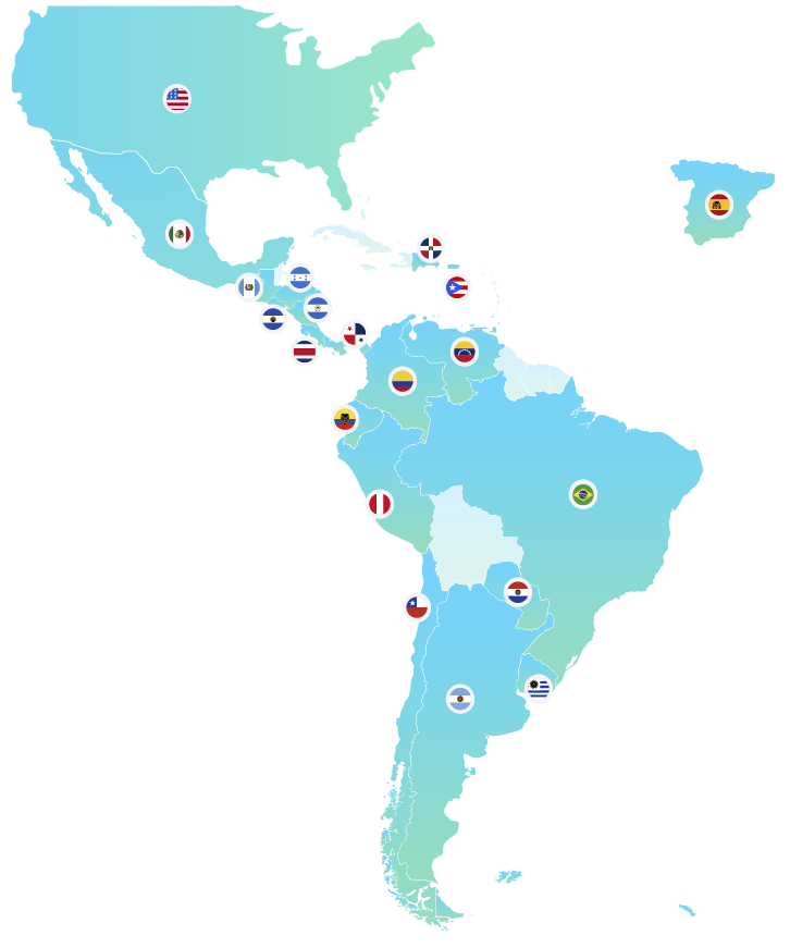 Mapa-01-1 Mapa-01-1