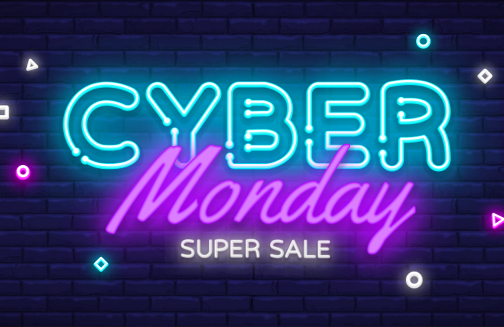 Cyber-monday-marketing