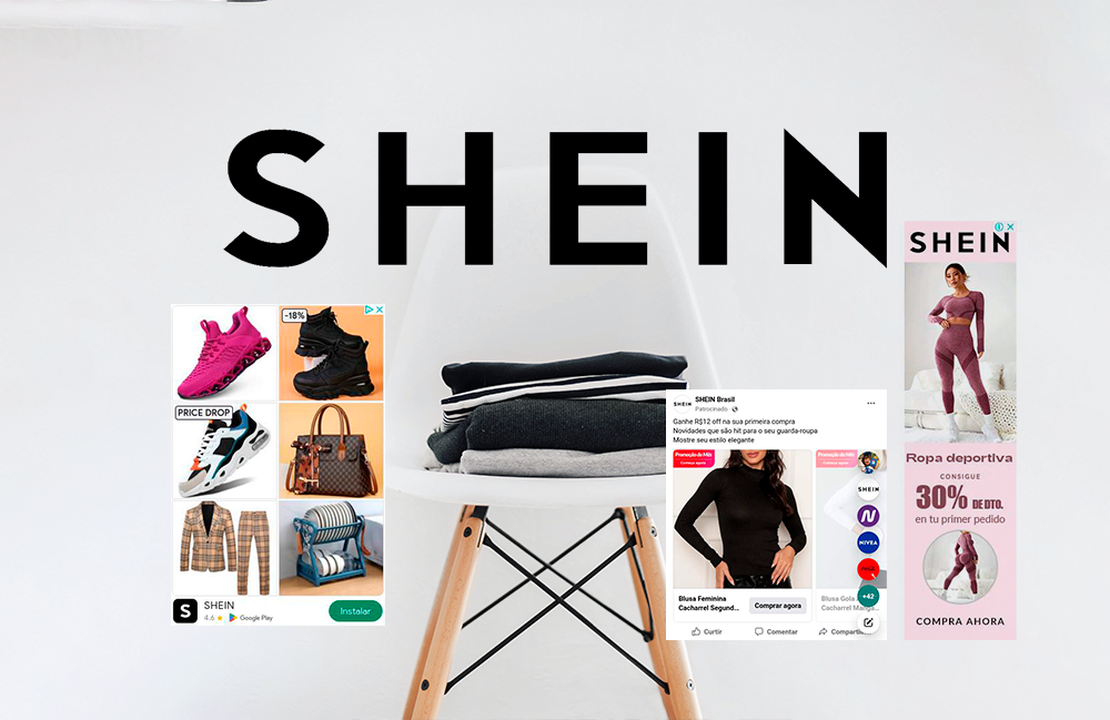 Shein-admetricks